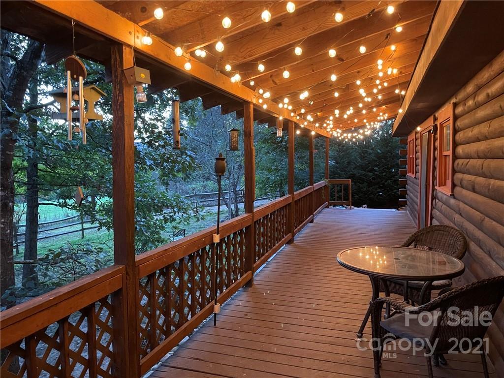 4 Hidden Pnes Road Alexander, NC 28701 - Photo 6 of 17 Gallery Image 6