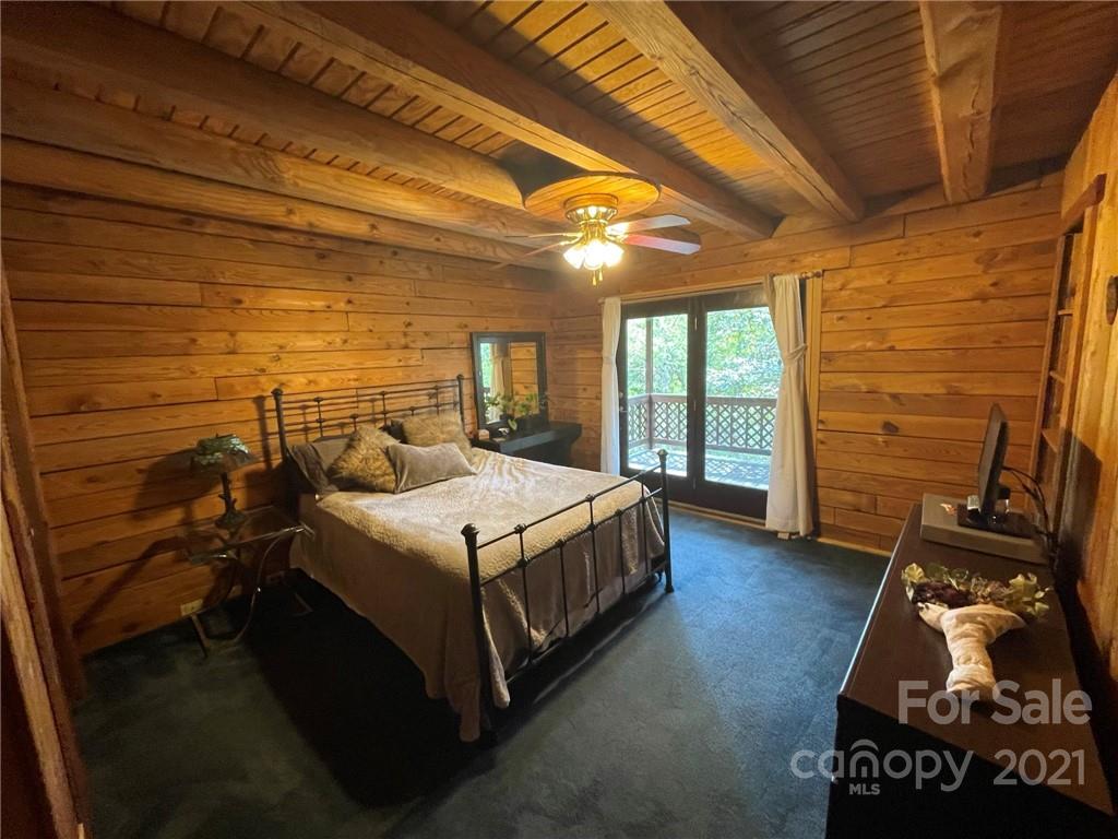 4 Hidden Pnes Road Alexander, NC 28701 - Photo 10 of 17 Gallery Image 10