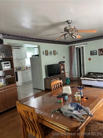 $115,000 | 2905 Dillard Road, Unit 73, Birdseye, IN 47513