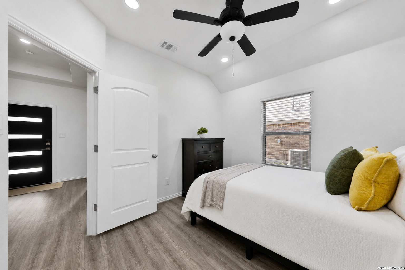 106 Giverny Boerne, TX 78006 - Photo 20 of 45