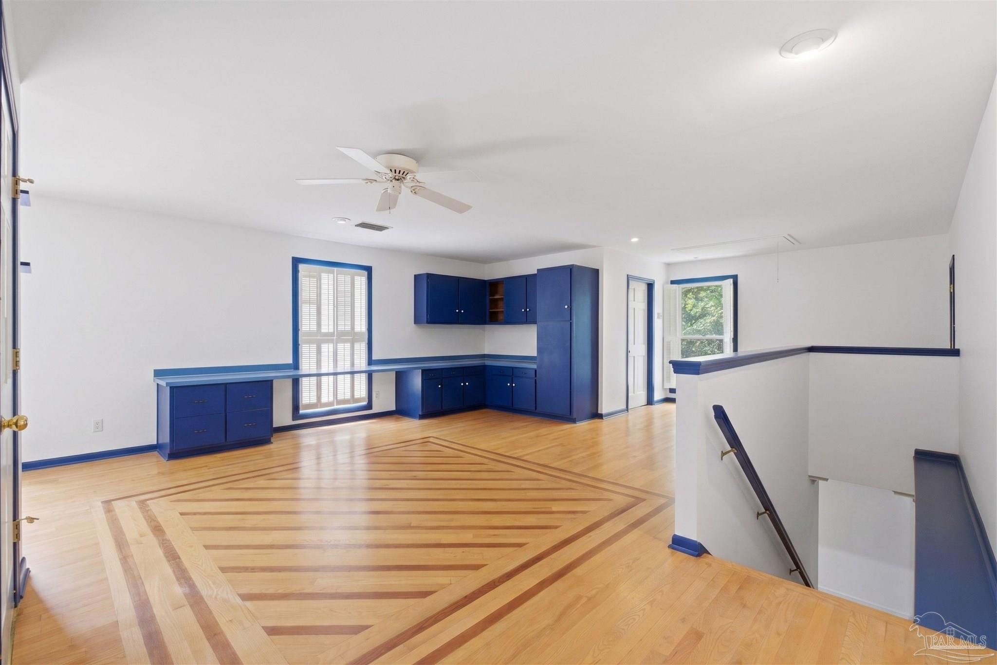 616 Bay Cliffs Road Gulf Breeze, FL 32561 - Photo 37 of 64