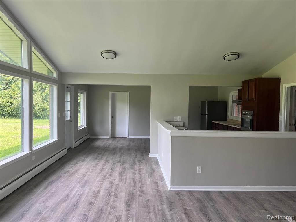 12000 Inkster Road Romulus, MI 48174 - Photo 7 of 22