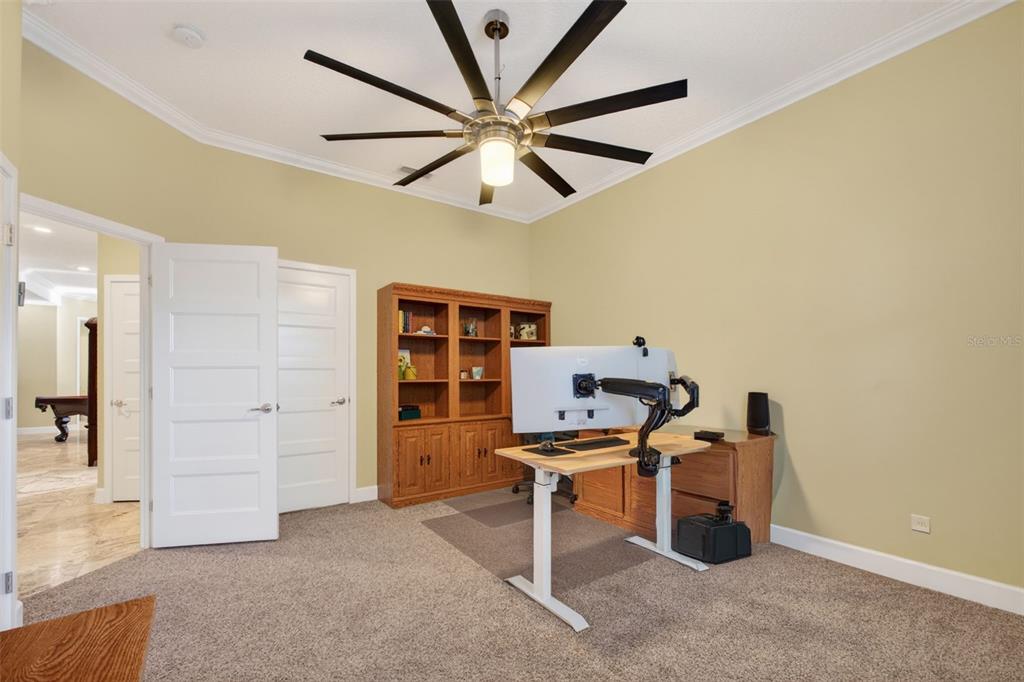 2110 Corbett Road Orlando, FL 32826 - Photo 39 of 71 Gallery Image 39