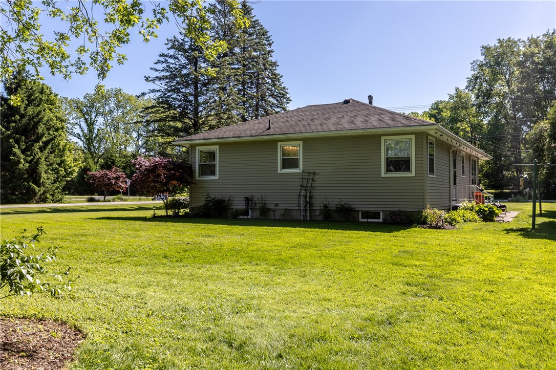 1621 Scribner Road Penfield, NY 14625 - Photo 24 of 29