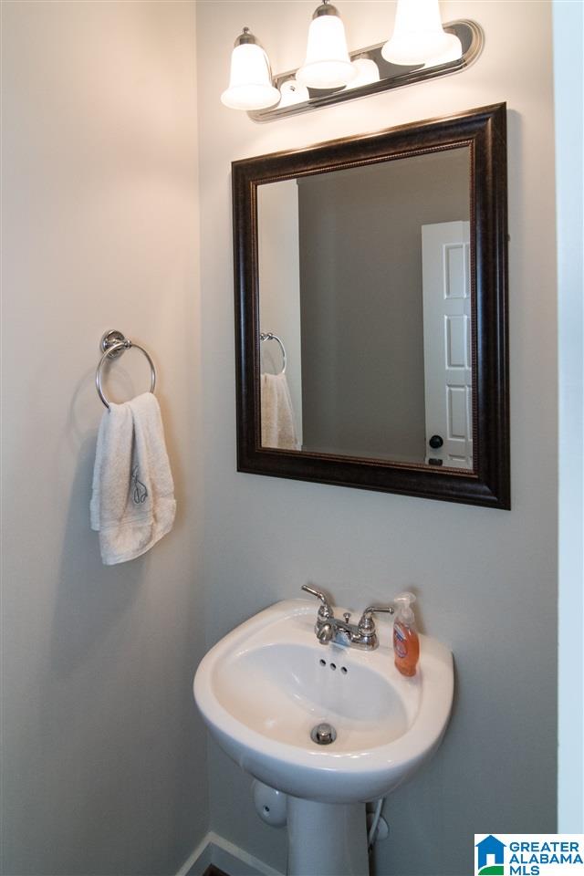 125 White Cottage Road Helena, AL 35080 - Photo 14 of 38