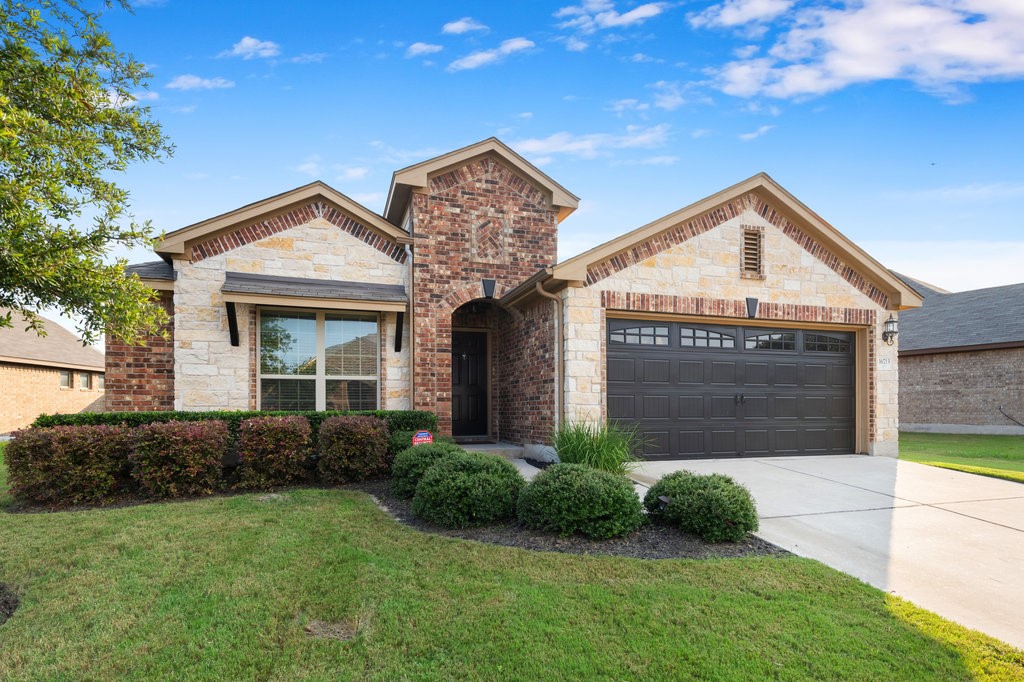 16713 Ruggio Road, Unit 31 Pflugerville, TX 78660 - Photo 1 of 1