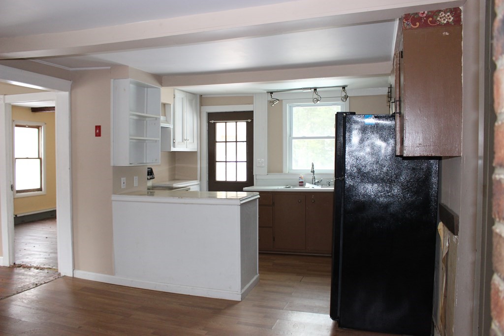 308 Northfield Road Bernardston, MA 01337 - Photo 2 of 11 Gallery Image 2
