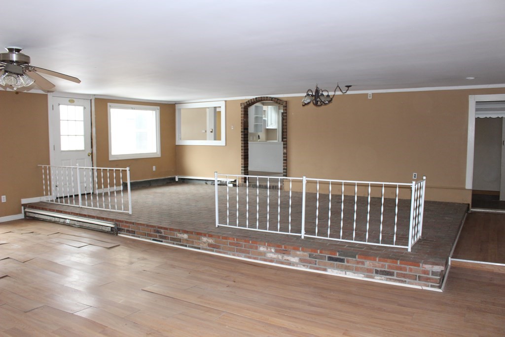 308 Northfield Road Bernardston, MA 01337 - Photo 3 of 11 Gallery Image 3