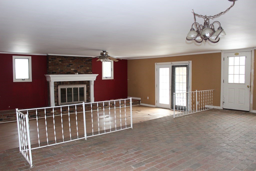 308 Northfield Road Bernardston, MA 01337 - Photo 4 of 11 Gallery Image 4