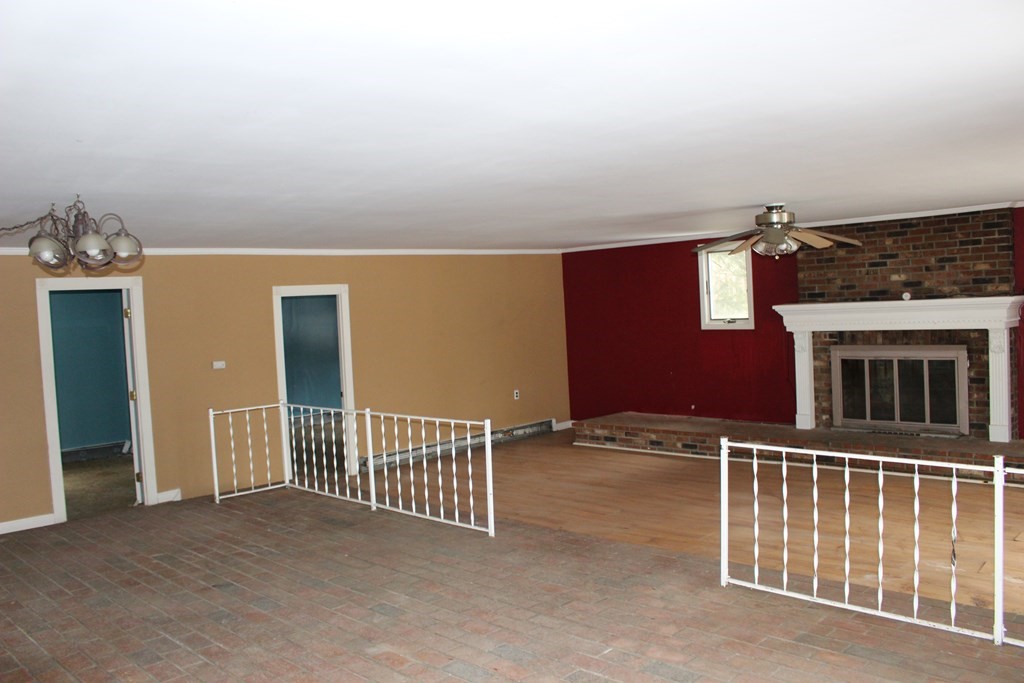 308 Northfield Road Bernardston, MA 01337 - Photo 5 of 11 Gallery Image 5
