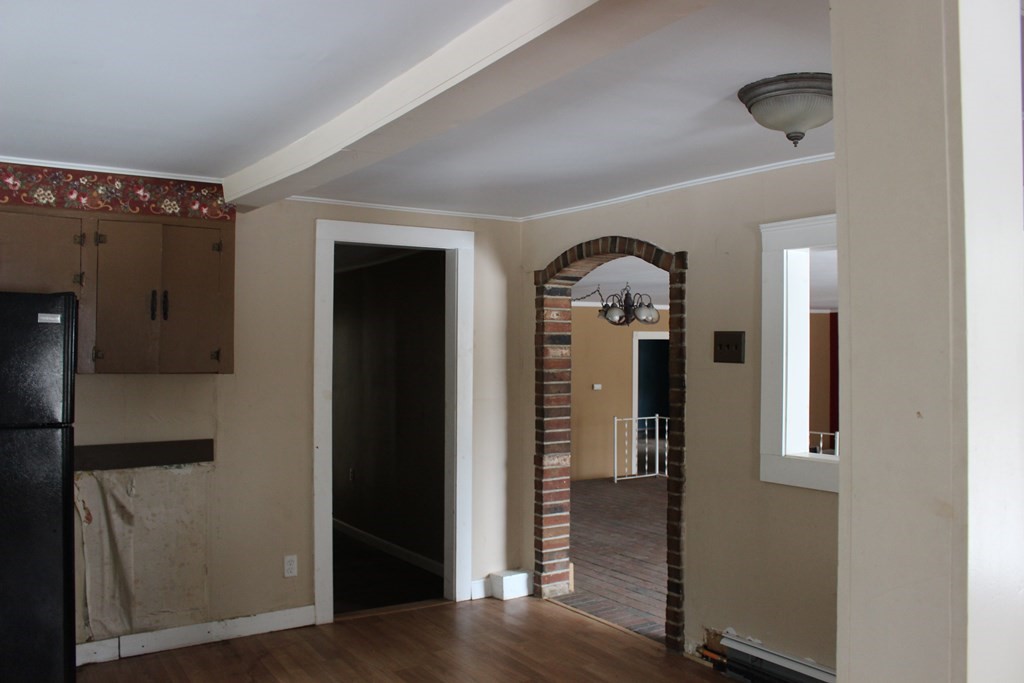 308 Northfield Road Bernardston, MA 01337 - Photo 6 of 11 Gallery Image 6