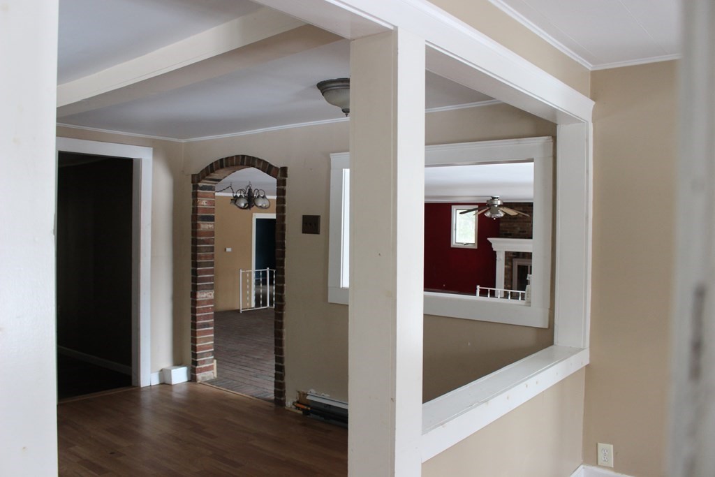 308 Northfield Road Bernardston, MA 01337 - Photo 7 of 11 Gallery Image 7