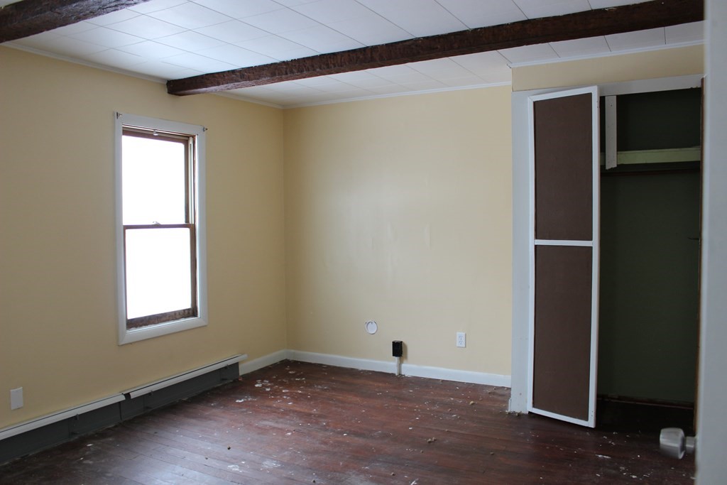 308 Northfield Road Bernardston, MA 01337 - Photo 9 of 11 Gallery Image 9