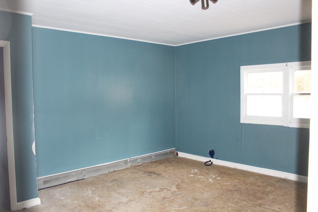 308 Northfield Road Bernardston, MA 01337 - Photo 10 of 11 Gallery Image 10