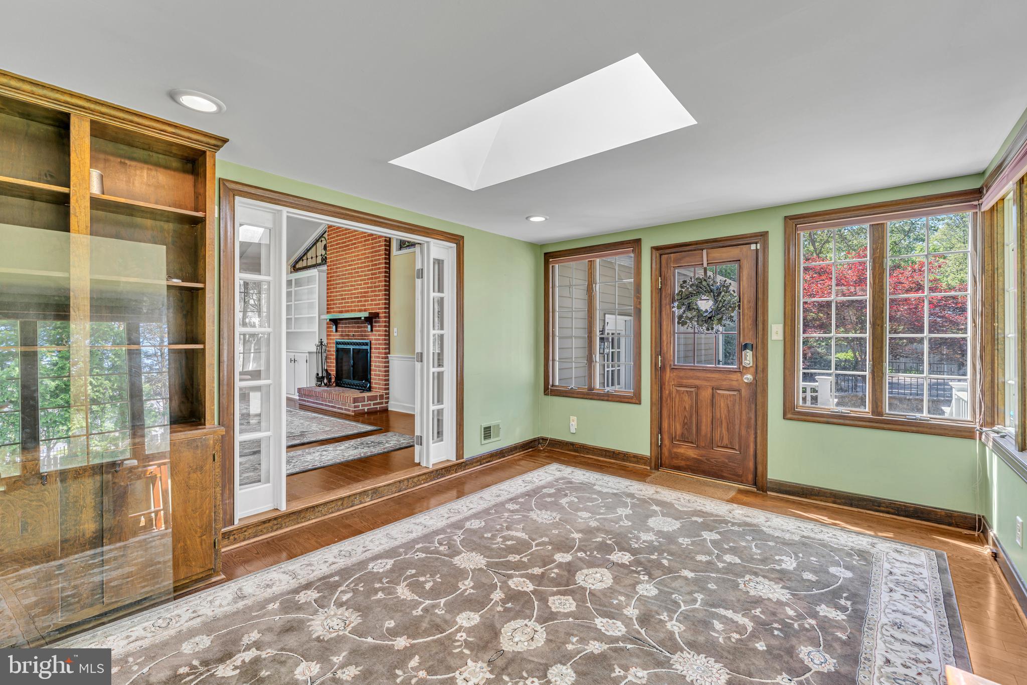 1192 Riviera Boulevard Vineland, NJ 08361 - Photo 25 of 66
