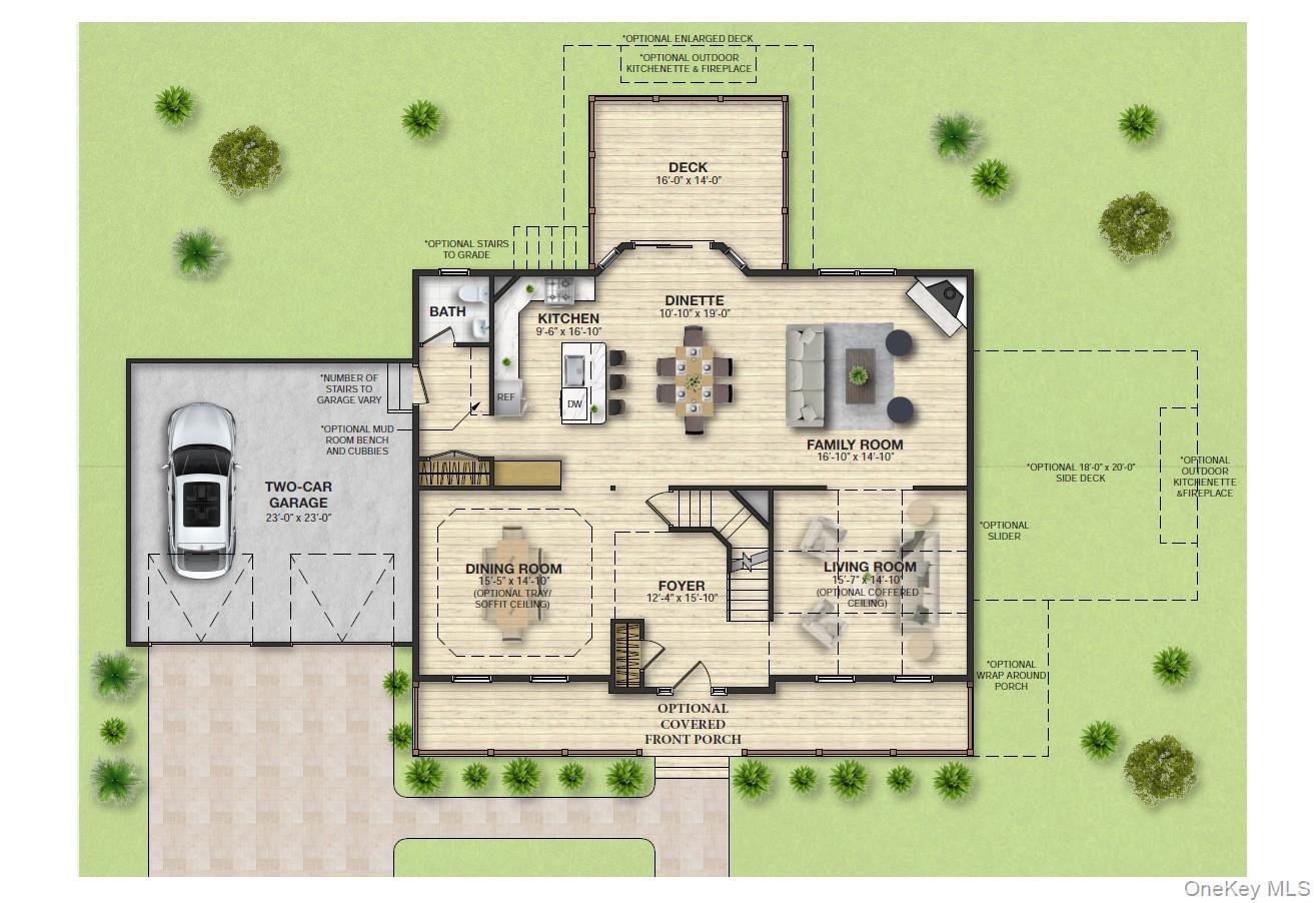 29 Gracemere Tarrytown, NY 10591 - Photo 15 of 16