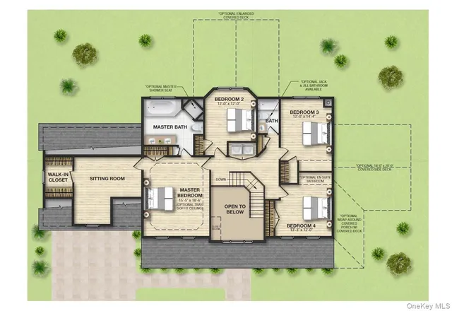 $1,850,000 | 29 Gracemere, Tarrytown, NY 10591