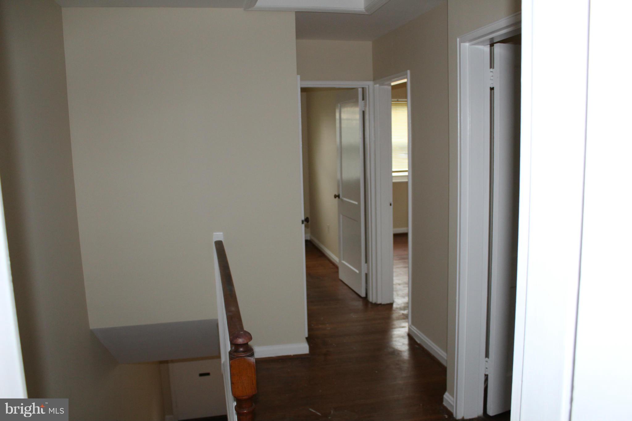 4932 Sargent Road Northeast Washington, DC 20017 - Photo 13 of 26 Interior (General)