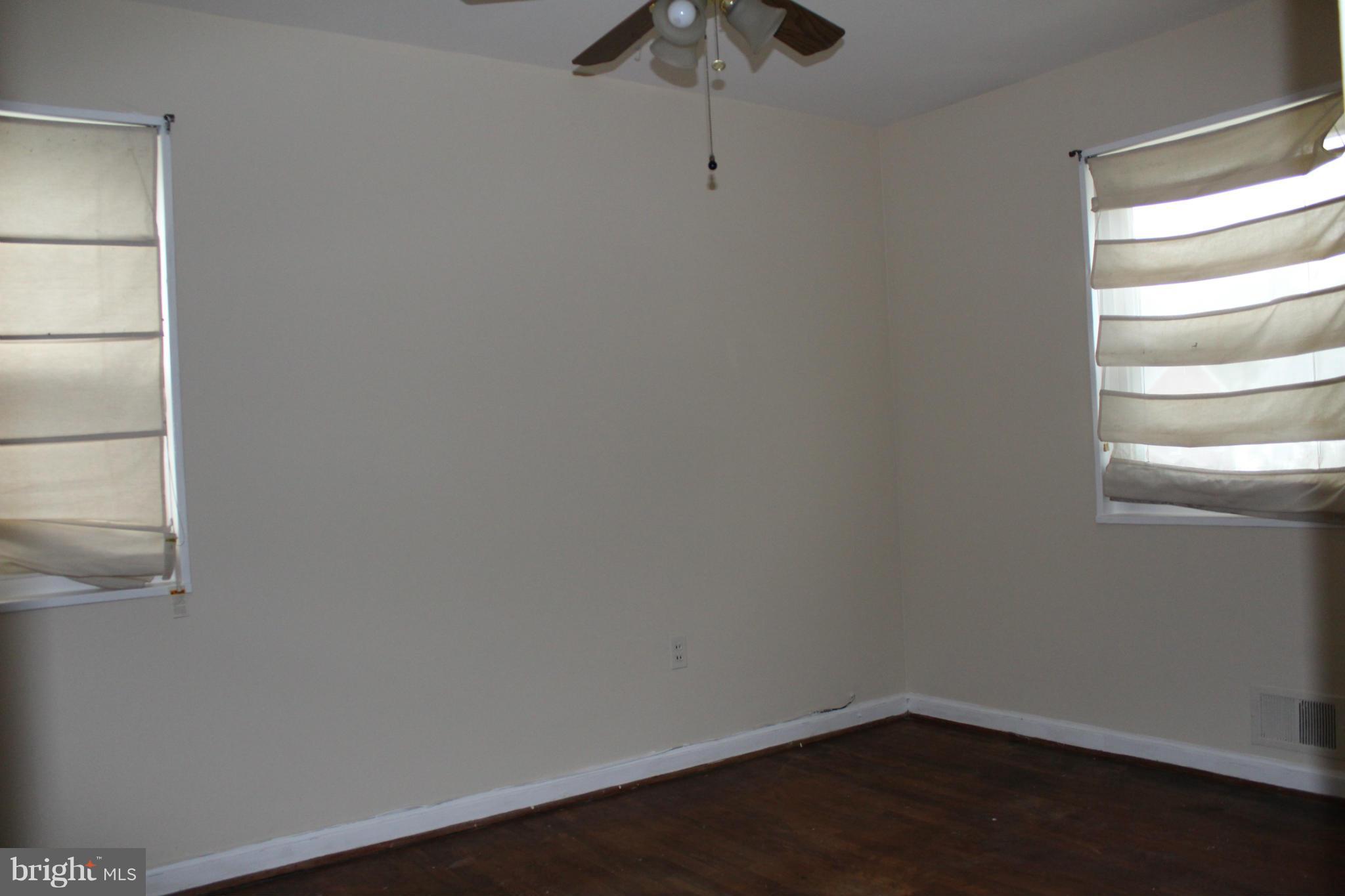 4932 Sargent Road Northeast Washington, DC 20017 - Photo 14 of 26 Bedroom