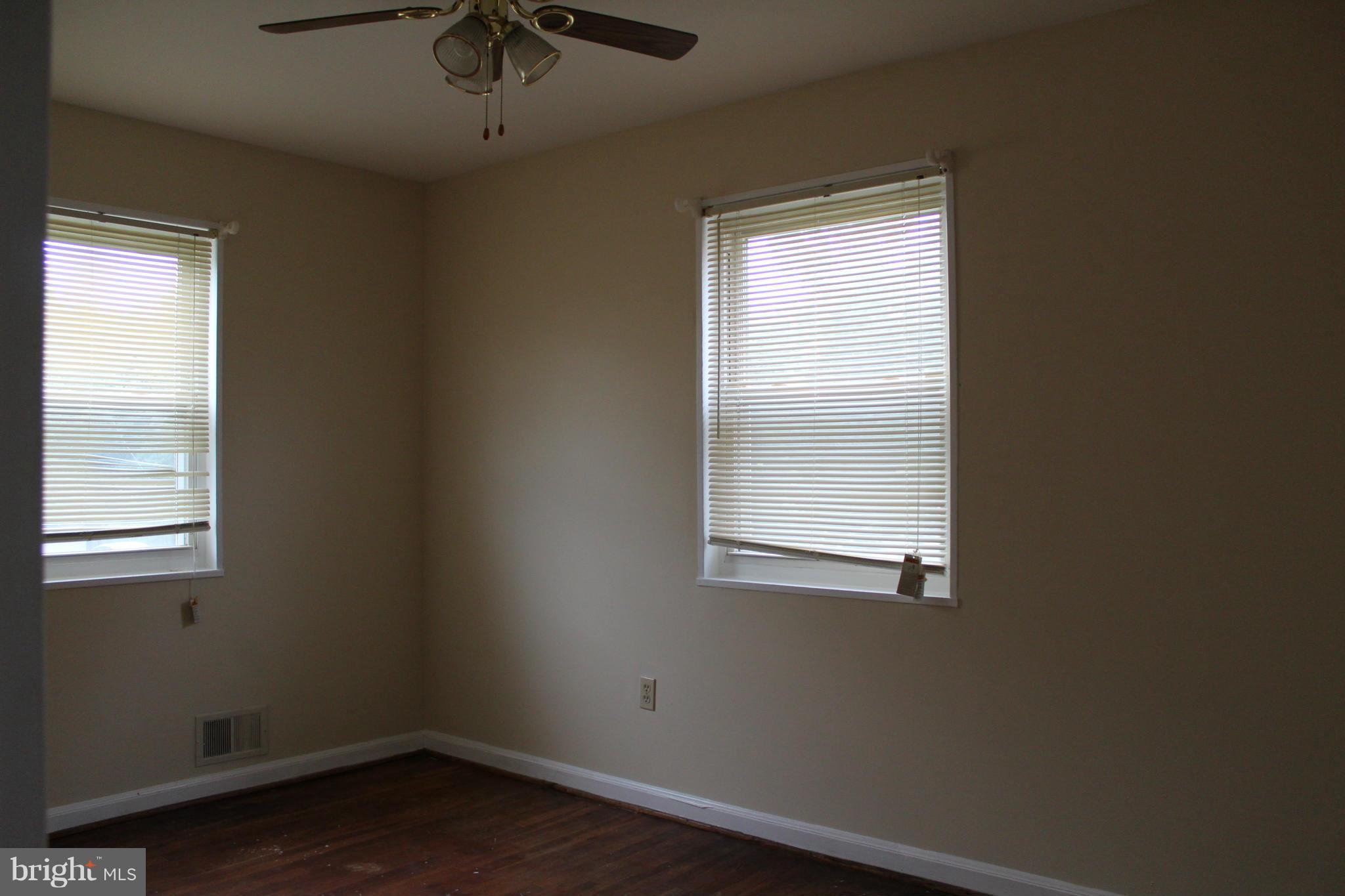 4932 Sargent Road Northeast Washington, DC 20017 - Photo 15 of 26 Bedroom