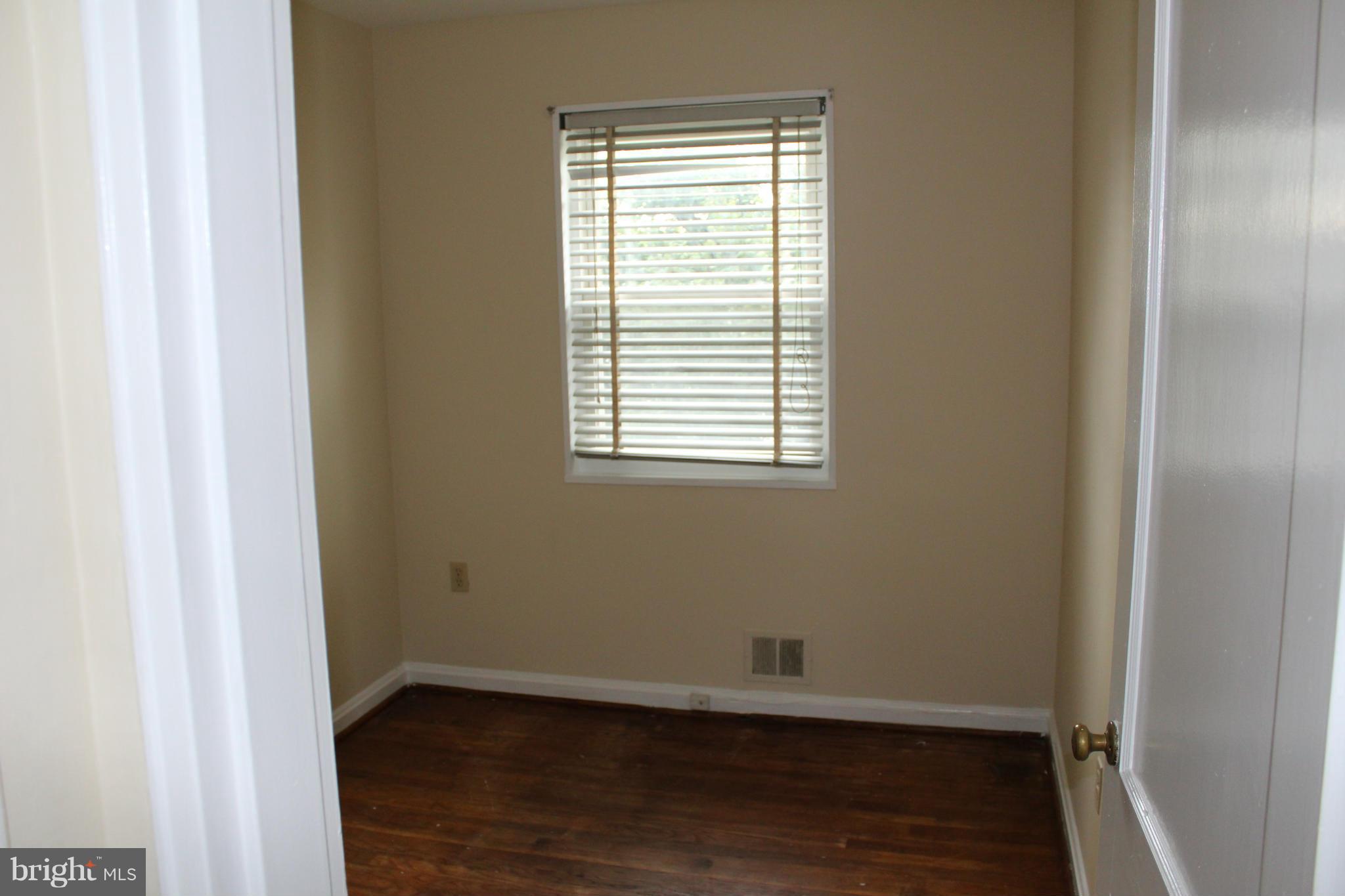 4932 Sargent Road Northeast Washington, DC 20017 - Photo 16 of 26 Bedroom
