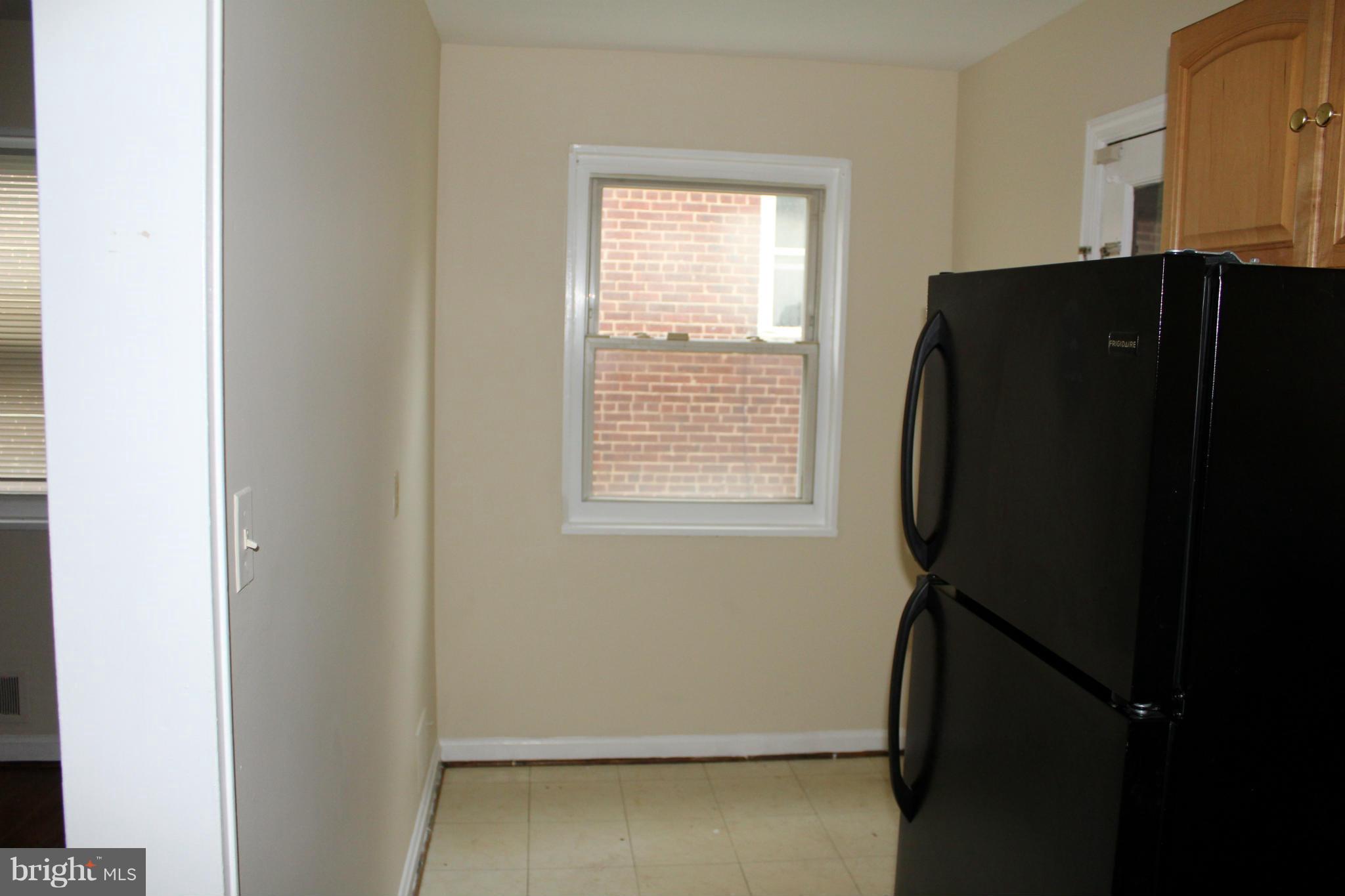 4932 Sargent Road Northeast Washington, DC 20017 - Photo 7 of 26 Kitchen
