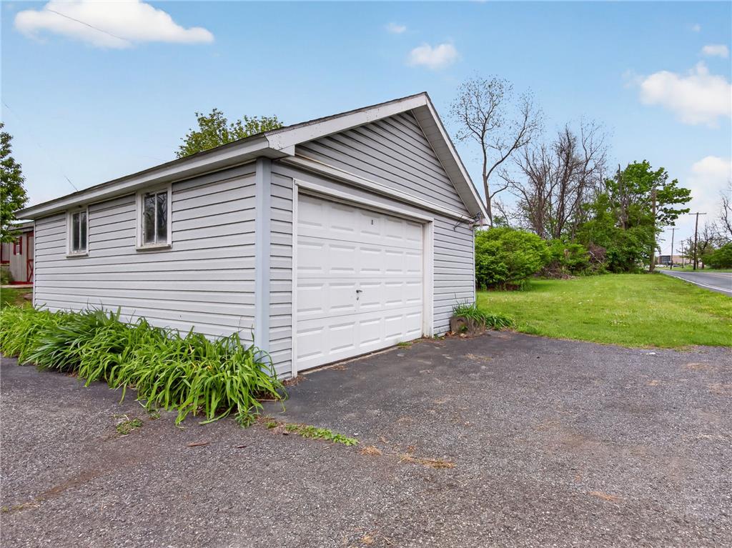 2307 Howertown Road Northampton, PA 18067 - Photo 37 of 45