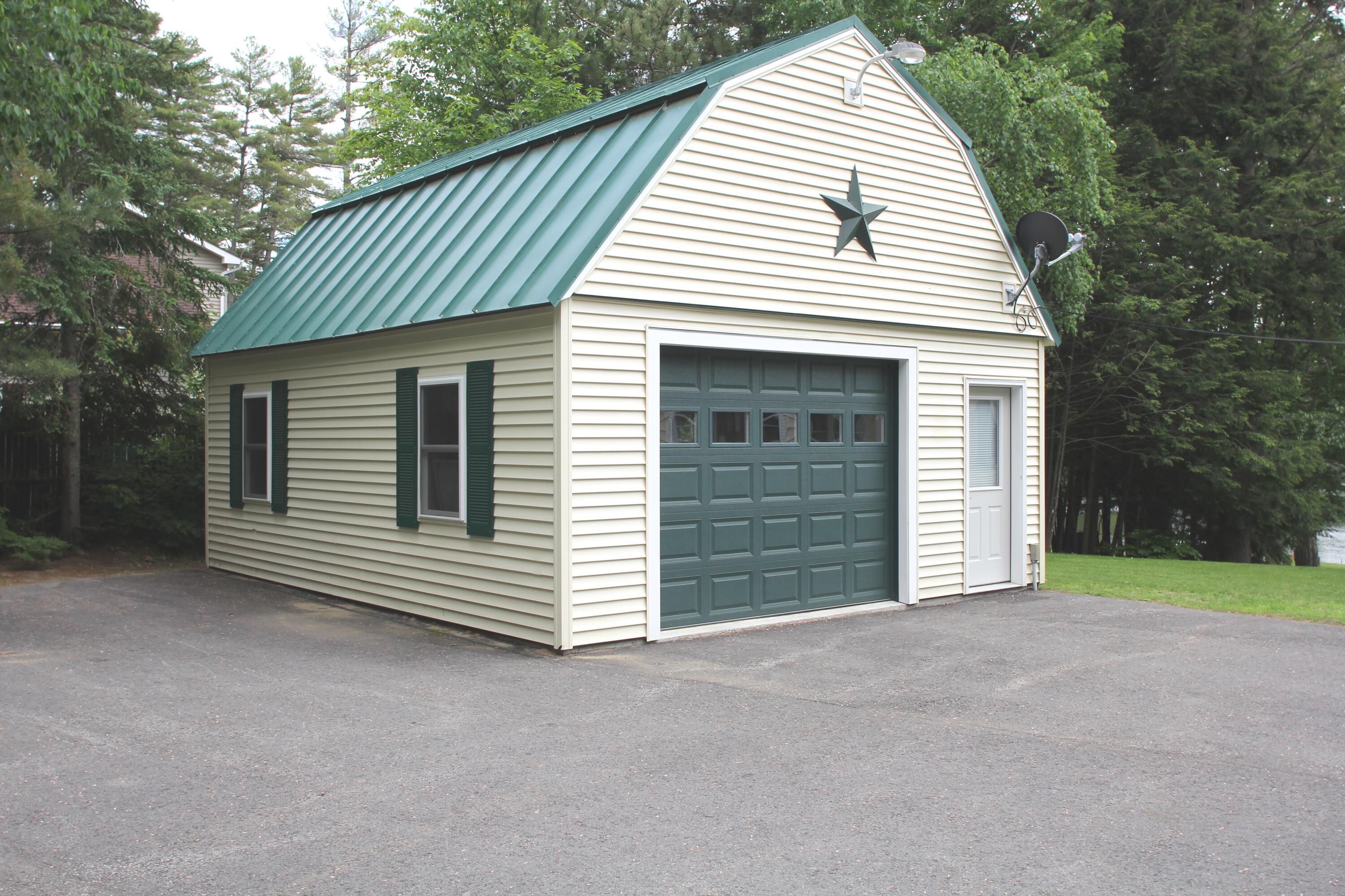80 Abnaki Road Madison, ME 04950 - Photo 11 of 23 IMG_8262