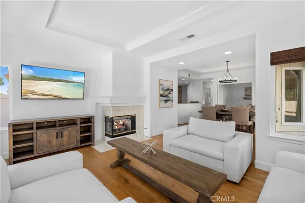 $5,700 | 62 Tennis Villas Drive, Dana Point, CA 92629