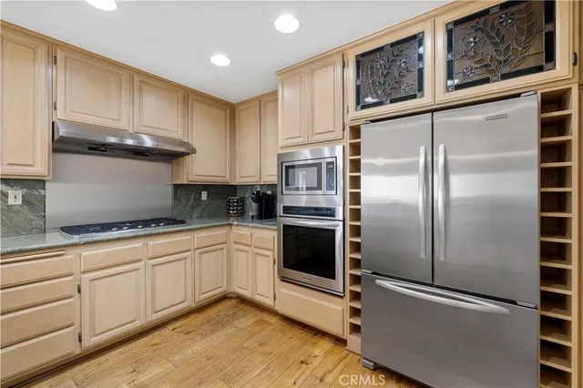 $5,700 | 62 Tennis Villas Drive, Dana Point, CA 92629