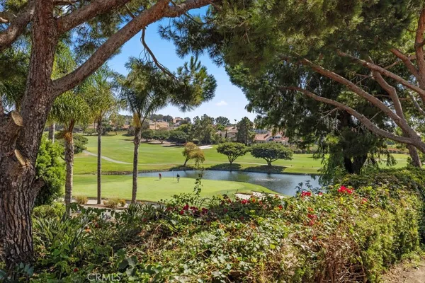 $5,700 | 62 Tennis Villas Drive, Dana Point, CA 92629