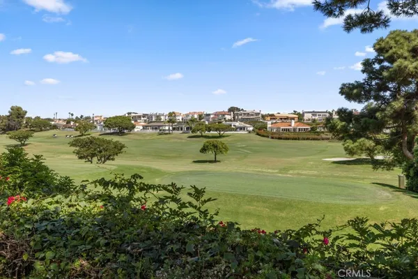 $5,700 | 62 Tennis Villas Drive, Dana Point, CA 92629