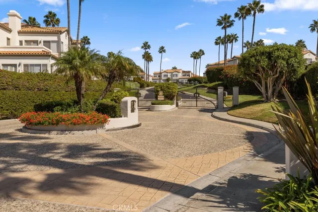 $5,700 | 62 Tennis Villas Drive, Dana Point, CA 92629