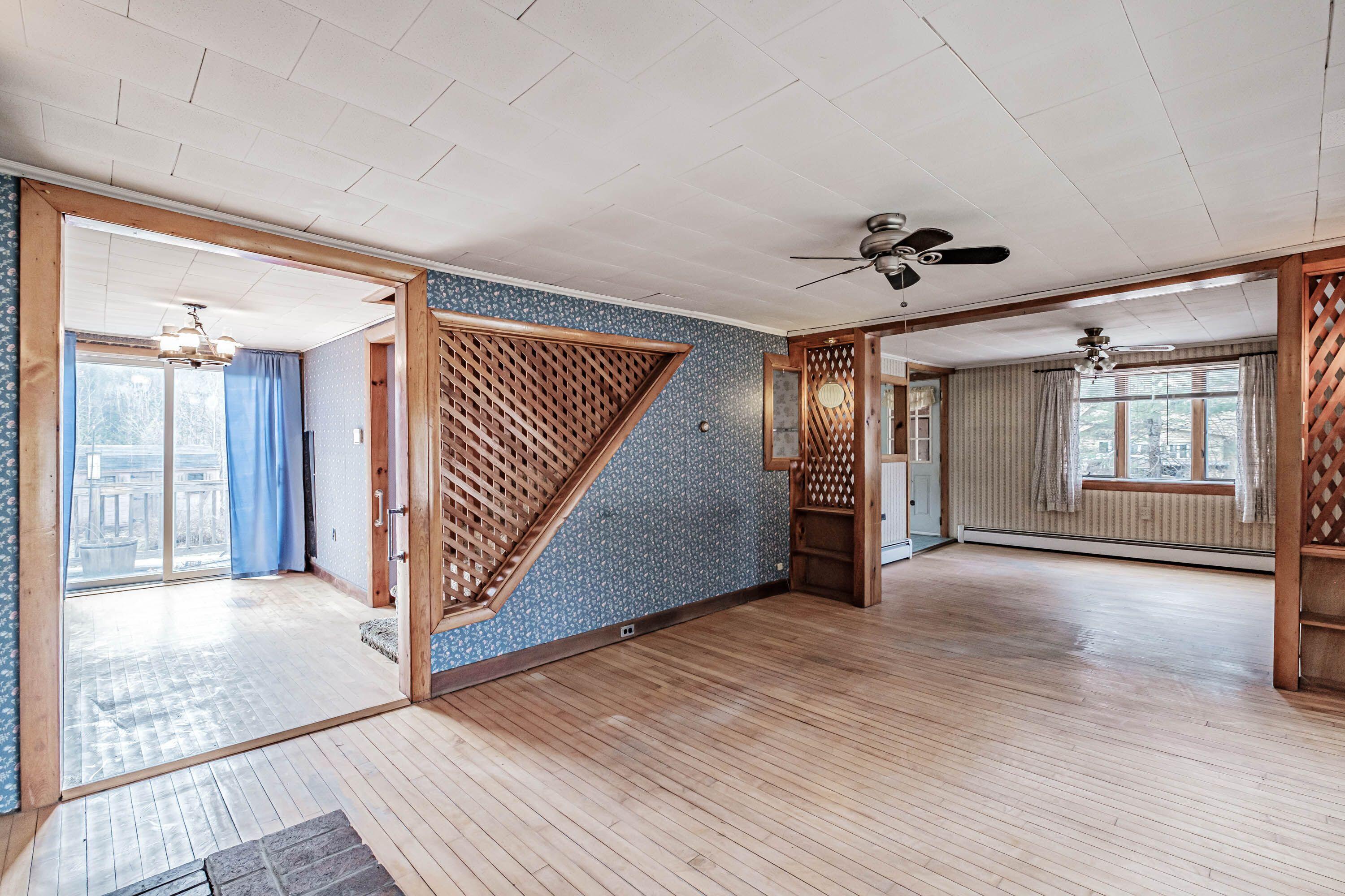 52 Ossipee Hill Road Waterboro, ME 04030 - Photo 16 of 36 Ossipee hill 16