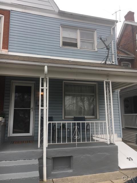 669 Ridge Street Emmaus, PA 18049 - Photo 1 of 26 Gallery Image 1