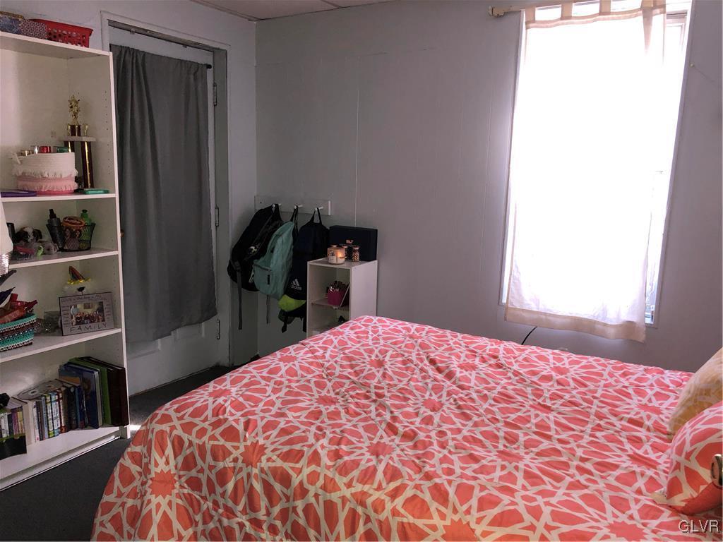 669 Ridge Street Emmaus, PA 18049 - Photo 11 of 26 Gallery Image 11
