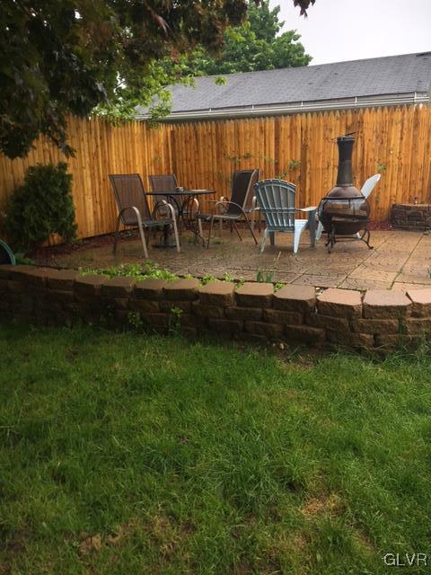 669 Ridge Street Emmaus, PA 18049 - Photo 18 of 26 Gallery Image 18