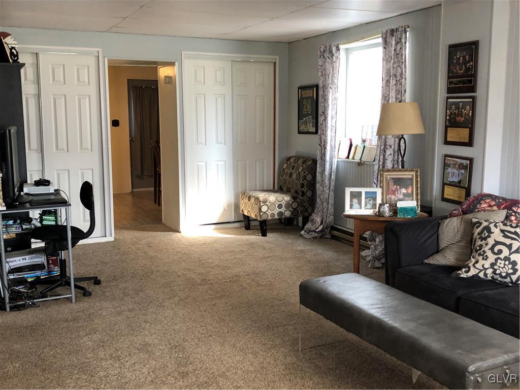 669 Ridge Street Emmaus, PA 18049 - Photo 2 of 26 Gallery Image 2