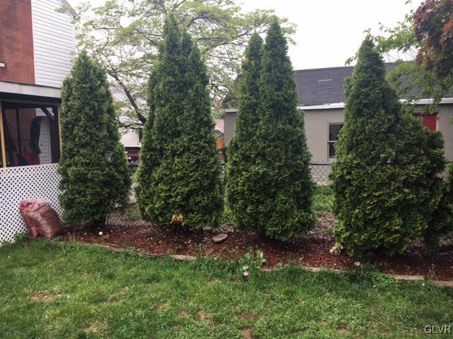 669 Ridge Street Emmaus, PA 18049 - Photo 21 of 26 Gallery Image 21