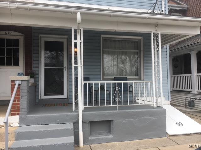 669 Ridge Street Emmaus, PA 18049 - Photo 26 of 26 Gallery Image 26