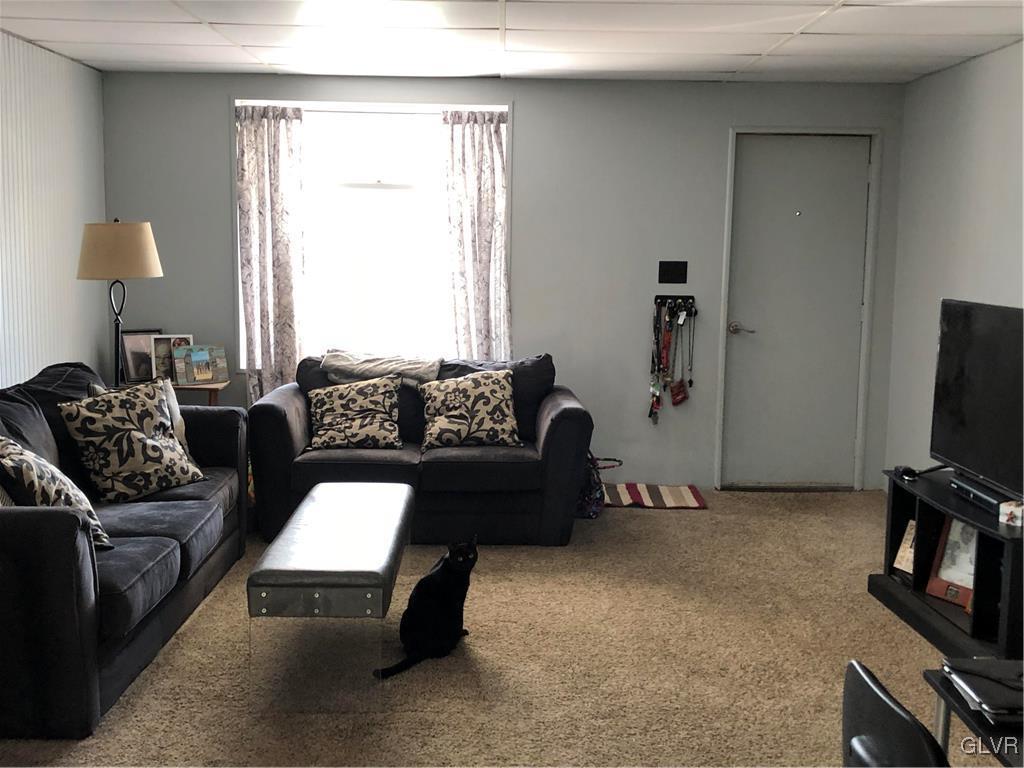 669 Ridge Street Emmaus, PA 18049 - Photo 3 of 26 Gallery Image 3