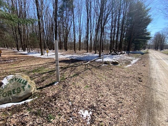 0 Bandy Road Jamestown, PA 16134 - Photo 1 of 5
