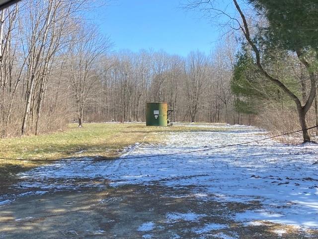 0 Bandy Road Jamestown, PA 16134 - Photo 4 of 5