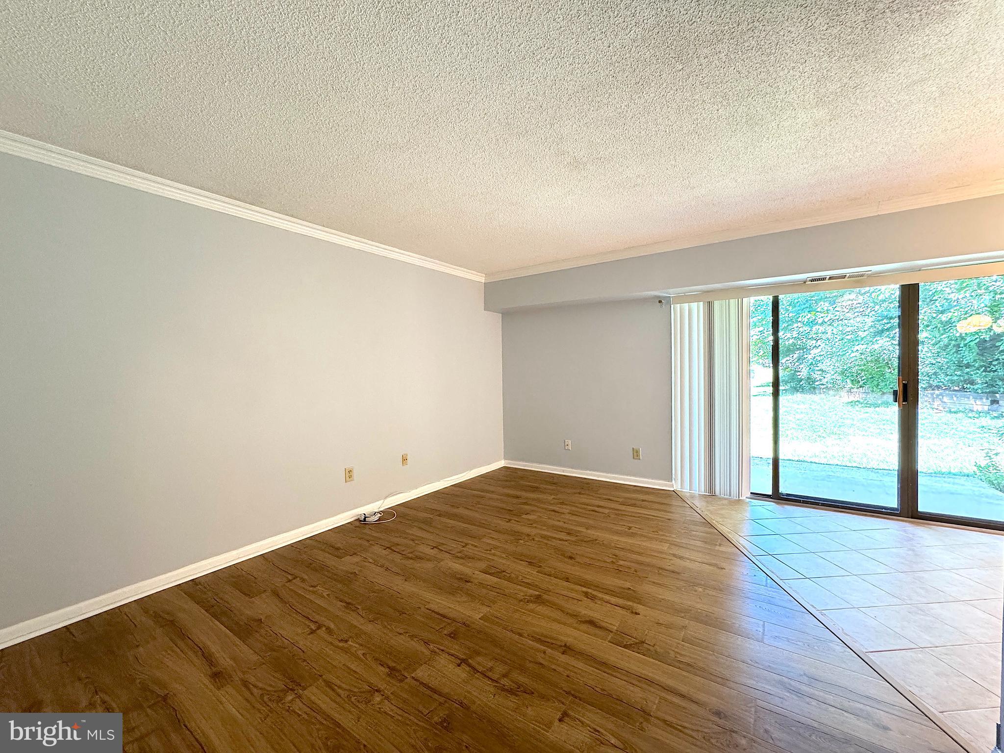 11606 Stoneview Square, Unit 66/1B Reston, VA 20191 - Photo 12 of 22