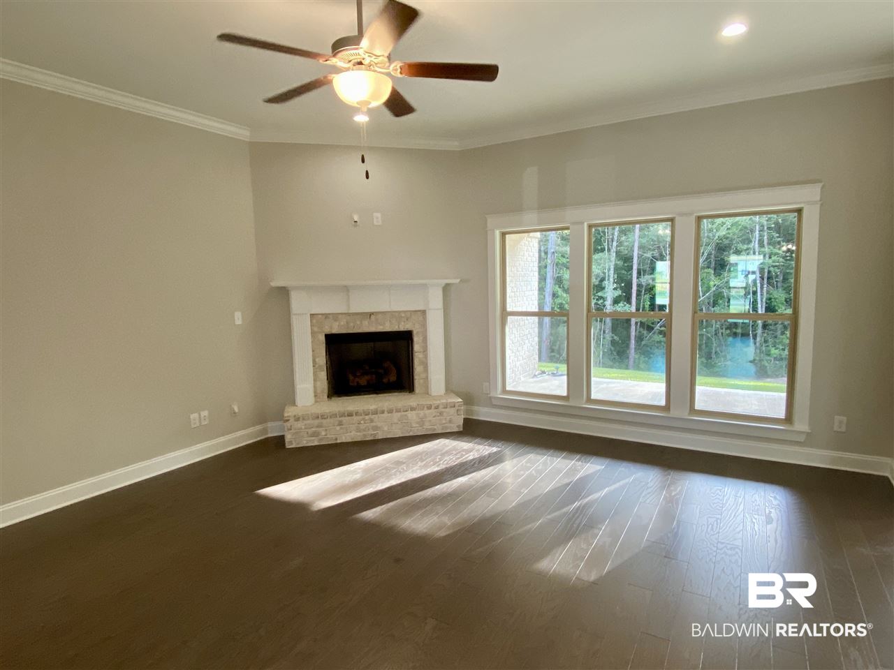 12034 Aurora Way Spanish Fort, AL 36527 - Photo 8 of 16