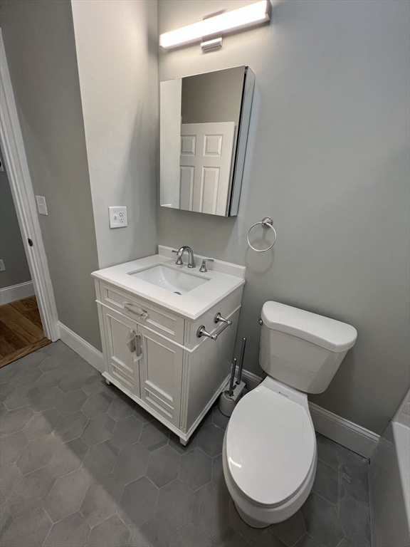 73 Pearl Street, Unit 2 Somerville, MA 02145 - Photo 11 of 16