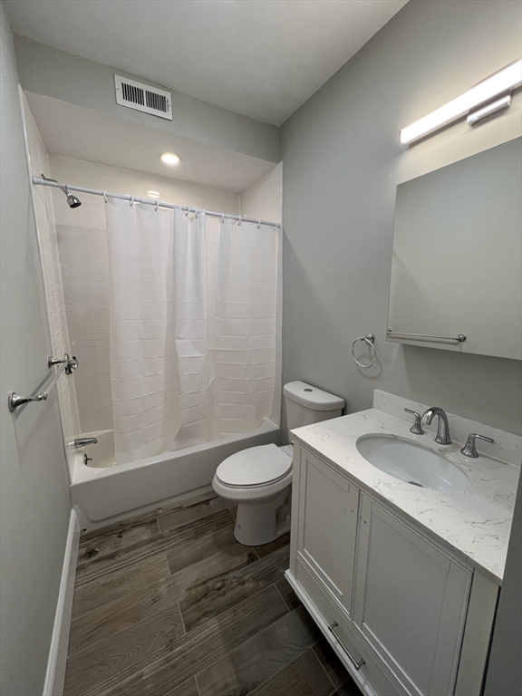 73 Pearl Street, Unit 2 Somerville, MA 02145 - Photo 7 of 16