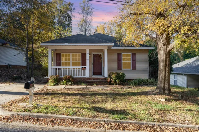 $340,000 | 241 6th Street, Belmont, NC 28012