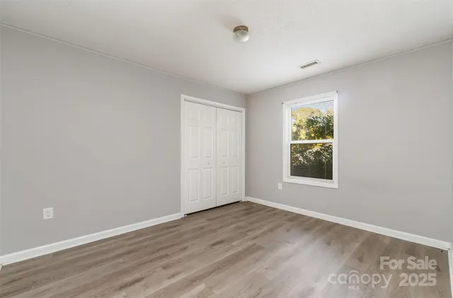 $340,000 | 241 6th Street, Belmont, NC 28012