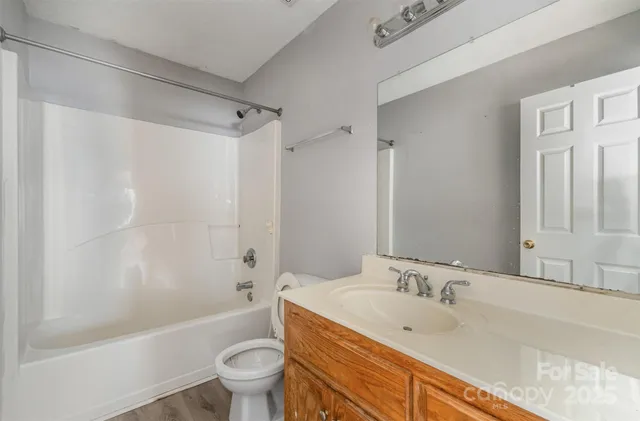 $340,000 | 241 6th Street, Belmont, NC 28012